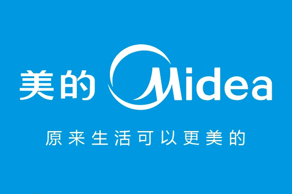 遇見至細(xì)無塵果汁機刷子是美好的開始
